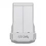 Acessório para drone | DJI | Bateria de voo inteligente DJI Mini 3 Pro | CP.MA.00000498