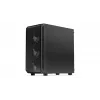 ENDORFY Arx 700 Air Full Tower preto