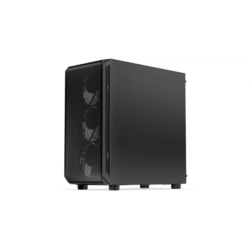 ENDORFY Arx 700 Air Full Tower preto