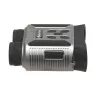 Binóculos Denver NVI-491 preto cinzento plástico MicroSD lítio
