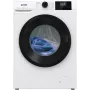 Máquina de lavar roupa Gorenje W3NGPI62SBS, 6 kg