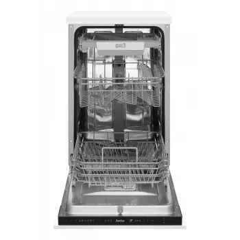 Máquina de lavar loiça de encastrar AMICA DIM42E6EBqO 1195550 Classe energética A++