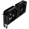 Placa gráfica Palit GeForce RTX 5060 Ti Dual 8GB GDDR7