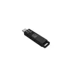Pen drive 128GB USB-C 3.2
