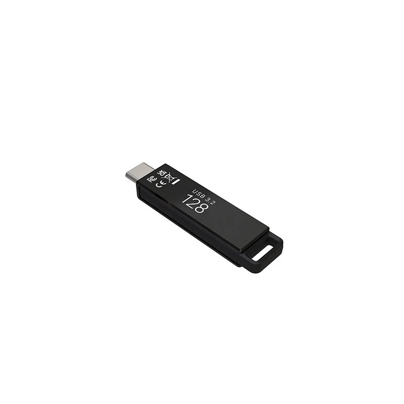 Pen drive 128GB USB-C 3.2