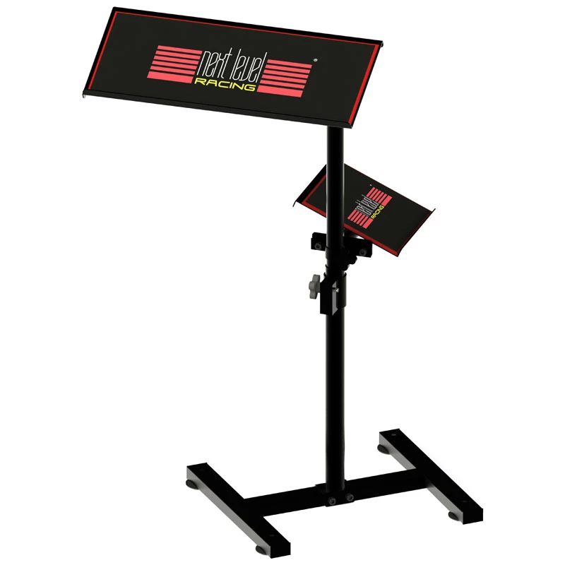 Acessório para simulador de voo/corrida Next Level Racing NLR-A012