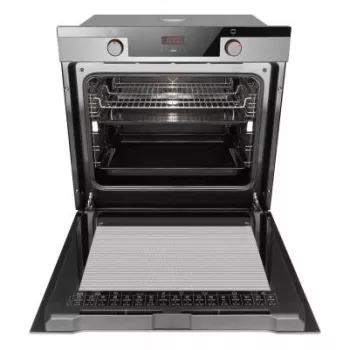 Forno Amica X-type TXB 115 Tcrbkx inox...