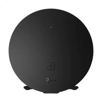 Telekom Speed Home WLAN (2.ª ger.), preto