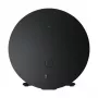 Telekom Speed Home WLAN (2.ª ger.), preto