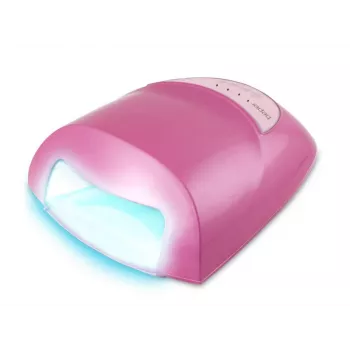 Chaleira Beper 40.992 1,7 L 2200 W aço inoxidável elemento de aquecimento sem fios