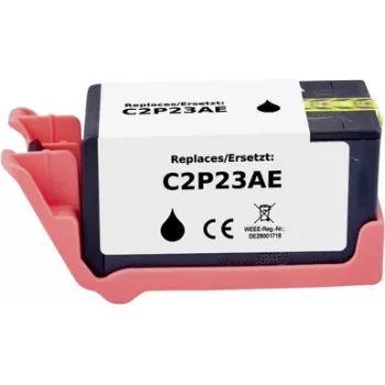 Renkforce RF-6733188 consumível de impressora preto