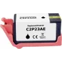 Renkforce RF-6733188 consumível de impressora preto