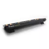 Teclado Ducky One 3 Hot-Swap Barebone Mini Gaming USB US English preto