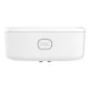 Unidade de sensor Anker T8910021 Acessório para câmara de segurança