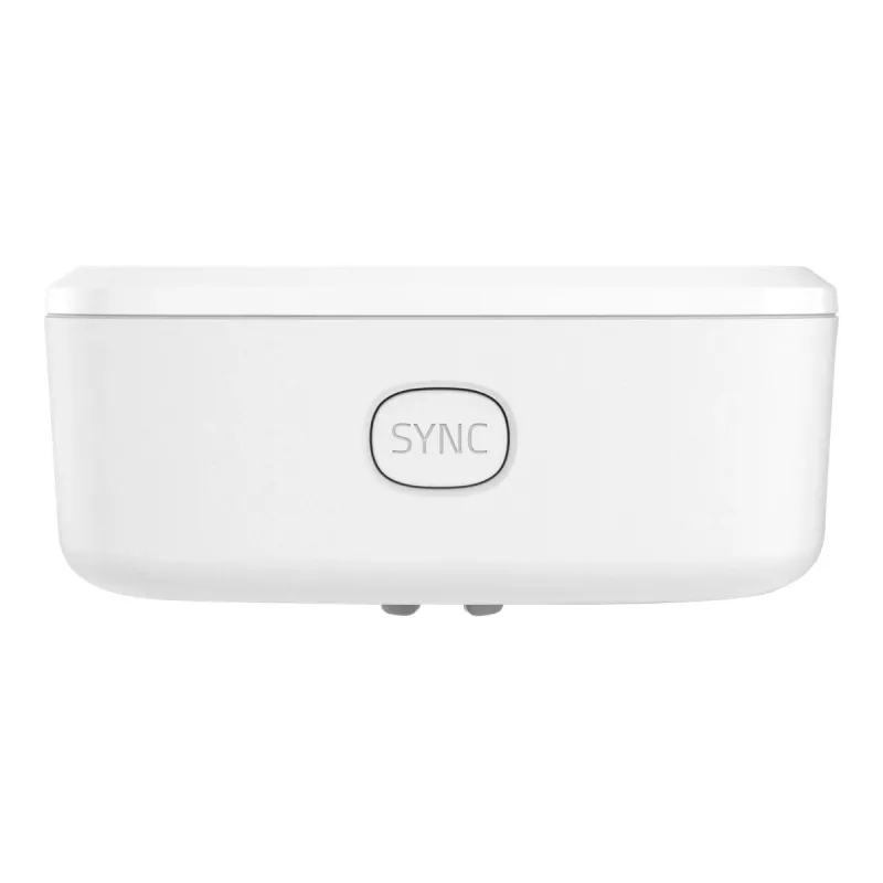 Unidade de sensor Anker T8910021 Acessório para câmara de segurança