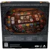 Avalon Hill Dungeons & Dragons - The Yawning Portal (edição alemã), jogo de tabuleiro