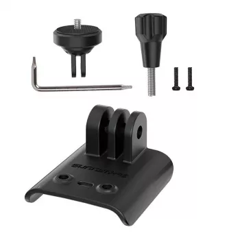 Suporte adaptador multifunções SUNNYLIFE para DJI Avata 2