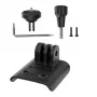 Suporte adaptador multifunções SUNNYLIFE para DJI Avata 2