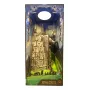 Maquete REVELL Tiny Adventures O Senhor dos Anéis Minas Tirith conjunto de miniaturas para montar