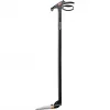 Tesoura de relva Fiskars 1000590 lâminas verticais
