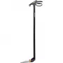 Tesoura de relva Fiskars 1000590 lâminas verticais