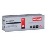 Toner Activejet ATB-3600NXX (substitui Brother TN3600XXL; Supreme; 11000 páginas; preto)