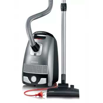Aspirador Severin BC 7045