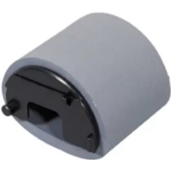 HP RL1-1928-000CN Peça sobresselente para impressora/scanner (RL1-1928-000CN)