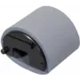 HP RL1-1928-000CN Peça sobresselente para impressora/scanner (RL1-1928-000CN)