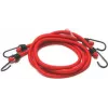 Iwh 079402 vermelho