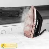 Beldray BEL01137TTVDE 2400 W estação a vapor Steam Surge Pro