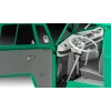 Conjunto de presente 150.º aniversário da Vaillant 1/24