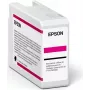 Epson T47A3 tinteiro 1 unid. original magenta