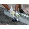 Martelo de face macia Wiha 26611 Safety, 300 g, 290 mm