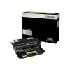Unidade de imagem Lexmark 52D0Z00