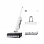 Aspirador Tefal X-Clean 10 húmido e seco GF7540 GF7540FO