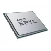 AMD EPYC 7702 – 2 GHz – 64 núcleos – 128 threads