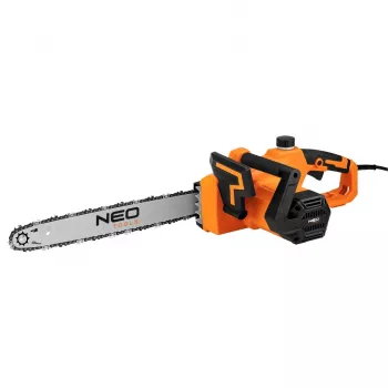 Motosserra 2200W, 457 mm