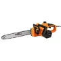 Motosserra 2200W, 457 mm