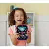 Kidisecrets Selfie Music 2.0, Computador de aprendizagem preto/roxo