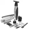 Conjunto de cuidados Wahl Travel Kit Deluxe