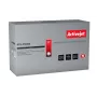 Toner Activejet ATH-250NX (substituto do HP 504X CE250X, Canon CRG-723HB; Supreme; 10500 páginas; preto)