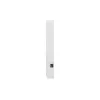 Contacto de porta/janela Homematic IP 158603A0
