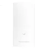 Grandstream GWN7605LR ponto de acesso Wi-Fi 5 para exterior de longo alcance, 802.11ac Wave-2 2x2:2