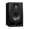 Adam Audio A7V preto
