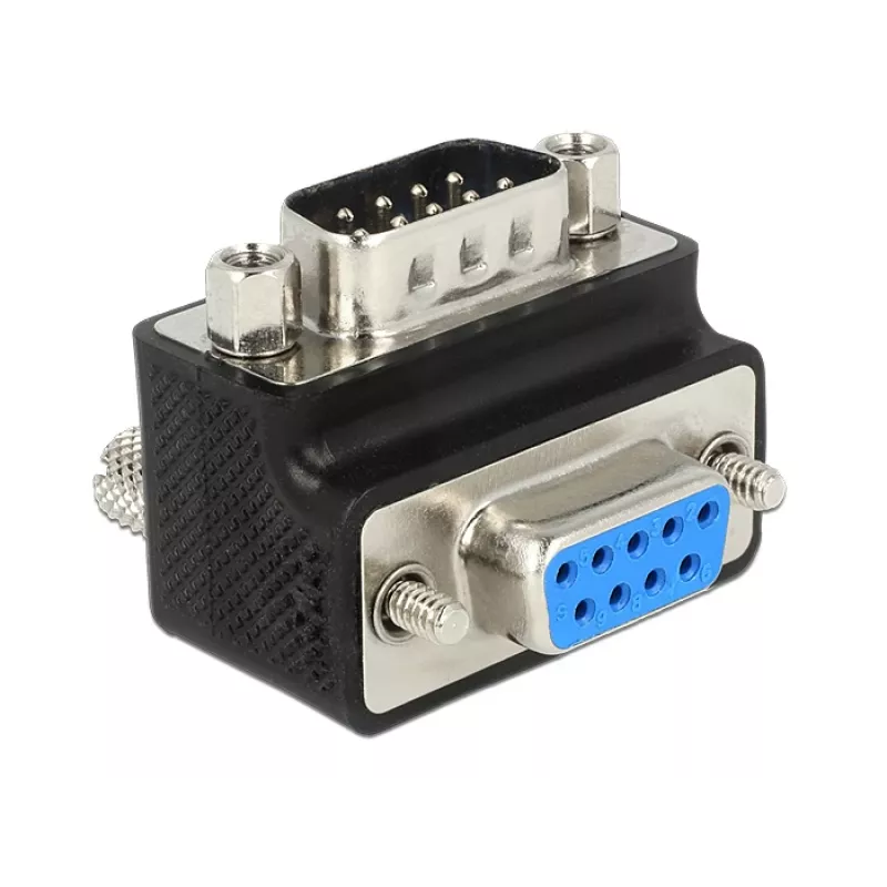 Adaptador de cabo DeLOCK 65593