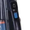 Aspirador de mão Black & Decker Dustbuster BHHV320B-QW 12 V