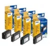 Pelikan 4950960 Impressora preta