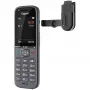Clipe de cinto Gigaset Communications Gigaset Professional S700H PRO (S30852-Z2974-R102)