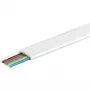 Wentronic 93307 acessório de conectividade branco
